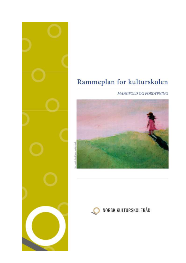 08_Rammeplan_for_kulturskolen_Sida_01