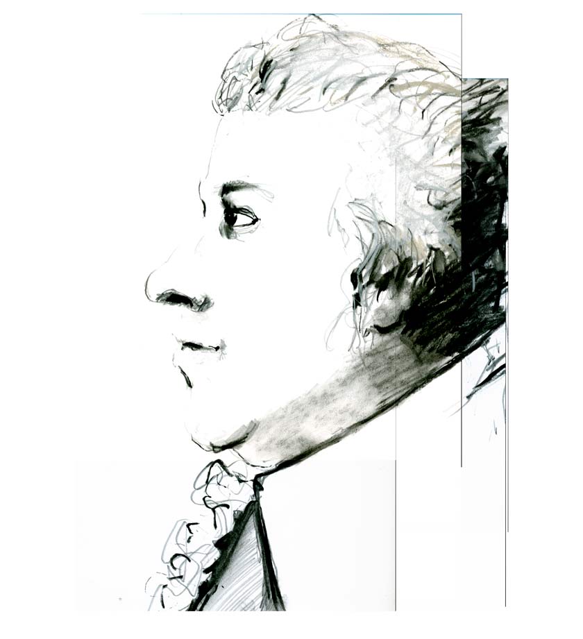 Mozartbild2