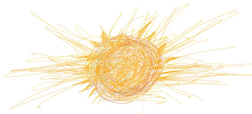 sol