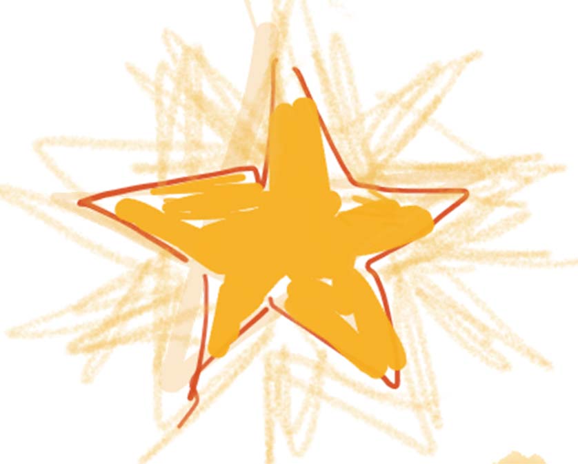 star3